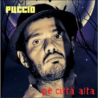 Pè città alta - Arpioni & Puccio