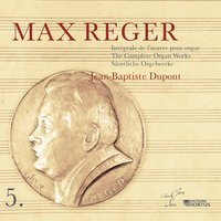 Fünf leicht ausführbare Präludien und Fugen, Op. 56 No. 5: Präludium und fuge H Moll (Moderato) - Jean-Baptiste Dupont
