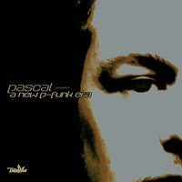 P-Funk 2000 - Pascal