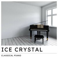Bluesy Keys - Classical Piano