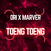 Toeng Toeng - Ori & MarVer
