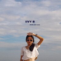 Lonely - IIVY B