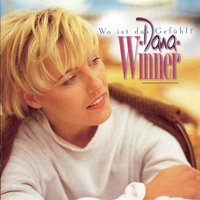 Hast Du Gesagt Für Immer - Dana Winner