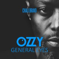 Konkha Kazuba - OZZY & Chali ‘Bravo’ Mulalami