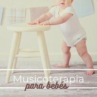 Sin Miedos - Musica para Bebes