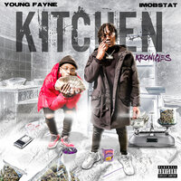 Runtz Session - Young Fayne & Imobstat & Rmc Mike