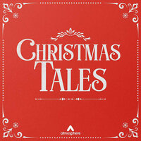 Quirky Christmas - Alexius Tschallener & Dominik Luke Marsden Johnson & Honza Valta & Alexius Tschallener, Dominik Luke Marsden Johnson, Honza Valta
