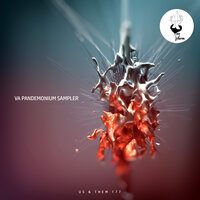 The Underworld - Mike MT & Chris Nooke