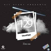 Zara zaa - DrumPope