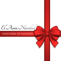 White Christmas - Canciones De Navidad