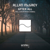 After All - Allan McGrey & Carlos Martz
