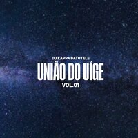 Yaya - Dj Kappa Batutele