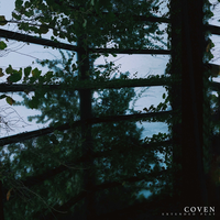 Hang Tight - Late June