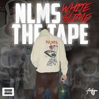 TRIS - WHITE SLIME & SirHipRock & DemonKGSG