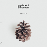 Luna - Gabriel & Dresden
