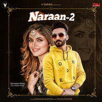Naraan-2 - Gurman Paras & Shipra Goyal