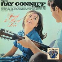 Slow Poke - Ray Conniff