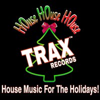 Christmas Dream - MATT DONOVAN & Screamin' Rachael & Marcus Mixx