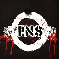 Pochod smrti - PNS