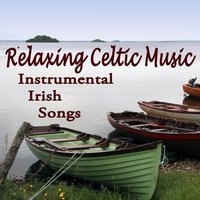 Saint Patrics Day - Irish & Celtic Folk Wanderers
