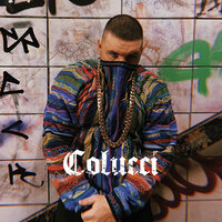 Stafford - Fler
