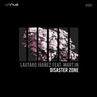 My Looking Intro - Lautaro Ibañez & Mart.in