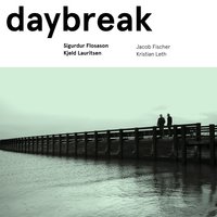 Dreamsville - Sigurdur Flosason & Kjeld Lauritsen & Jacob Fischer & Kristian Leth