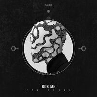 7th floor - Rob Me & ASAS