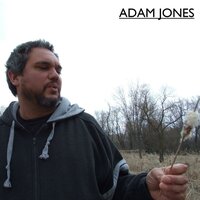 Our Glass - Adam Jones