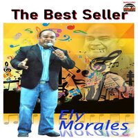 El Pergamino - Ely Morales