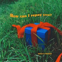 Fool to love - RIPLEY