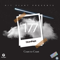 COAST TO COAST - DrumPope