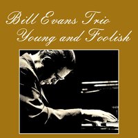 Solar - Bill Evans Trio