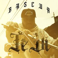Te Ví - Bascur