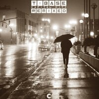 Starlight - T:Base