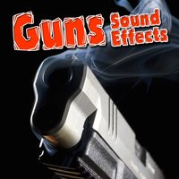 Bayonnet Stab into Flesh and Tear - Sound Effect Library - Dr. Sound FX