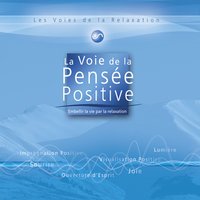 Posiphase 6 - Les Voies de la Relaxation