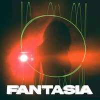 Fantasia - Wav