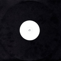Blue Eyes - The Shades Of Orange & Sanken Sandqvist & Thåström