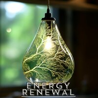 Renewal Melodies - Melody to recover energy & Rehabilitation