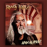 Pasado, Presente y Futuro - Randy Lopez & Storm & Mezquita & Angel Ruiz & Roscka López