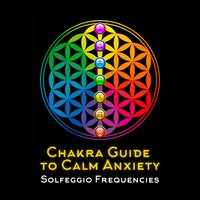 Mind Body Soul Connection - Buddha Music Sanctuary
