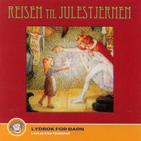 Sonjas Bønn - Lise Fjeldstad