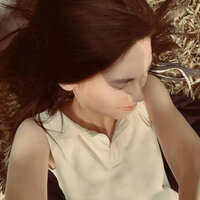 Cream - Sped - Sandía