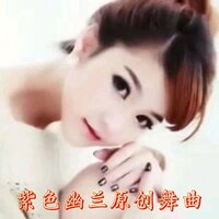 爱永远不改变 - 恋曲168