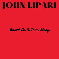 Hershey Park - John Lipari