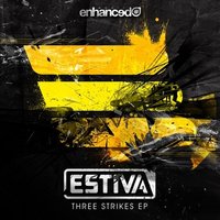 Shoesham - Estiva