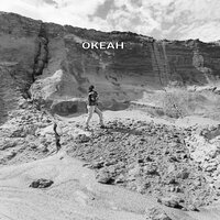 От счастья - Океан