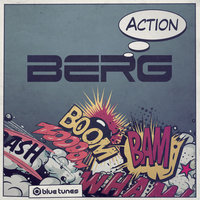 Generic Drugs - Berg