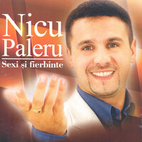 Mie-mi place viața - viață! - Nicu Paleru & Manele VTM